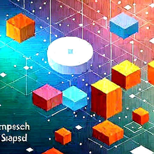 The Subpoena Silence: What Fermi’s Legal Storm Reveals About Governance in a Bear Market