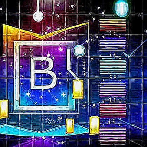 The Subpoena Silence: What Fermi’s Legal Storm Reveals About Governance in a Bear Market