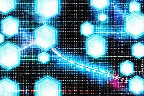 Iran's War Narrative: The Alpha Extraction Play for Crypto Markets