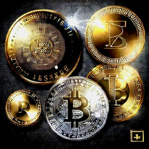 The RLUSD Teaser: A Former Ripple Engineer, a Secret Startup, and Zero Verifiable Code The RLUSD Teaser: A Former Ripple Engineer, a Secret Startup, and Zero Verifiable Code