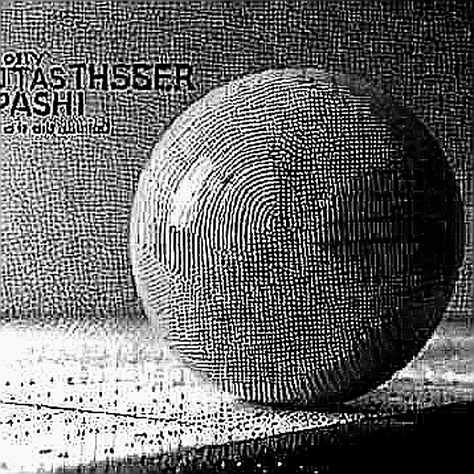 The RLUSD Teaser: A Former Ripple Engineer, a Secret Startup, and Zero Verifiable Code The RLUSD Teaser: A Former Ripple Engineer, a Secret Startup, and Zero Verifiable Code