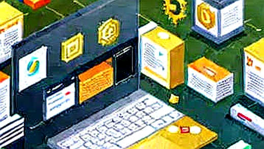 The Brain Swap: When OpenAI’s GPT Invaded Claude Code and the Ledger Did Not Blink