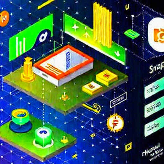 The Silicon Pax: How US AI Alignment Demands Are Reshaping Crypto's Geopolitical Fault Lines