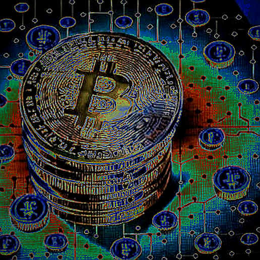 Solana's Economic Pivot: A High-Stakes Bet on DeFi Over Staking