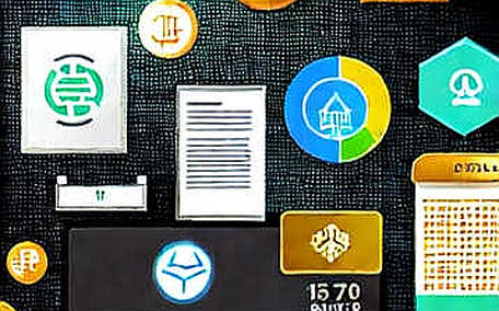 The CRO Treasury That Never Was: TMTG's Retreat and the End of Non-BTC Treasury Narratives