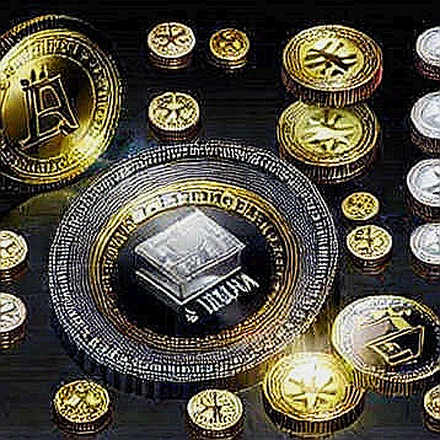 Anthropic's Chip Ambition: A $19 Billion Question Mark