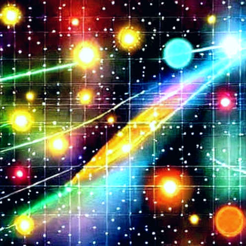 The Data Void: Why Empty Fields Are the Most Dangerous Vulnerability in DeFi