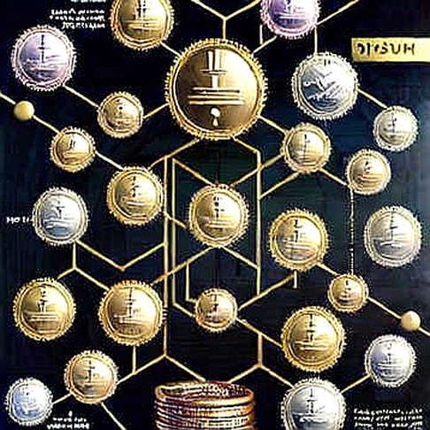 The $1.4B Paper Win: Why Strategy’s Bitcoin Profit Is a Mirror, Not a Market Signal