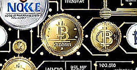 China's Low Rates Are Fueling a Silent Crypto Exodus