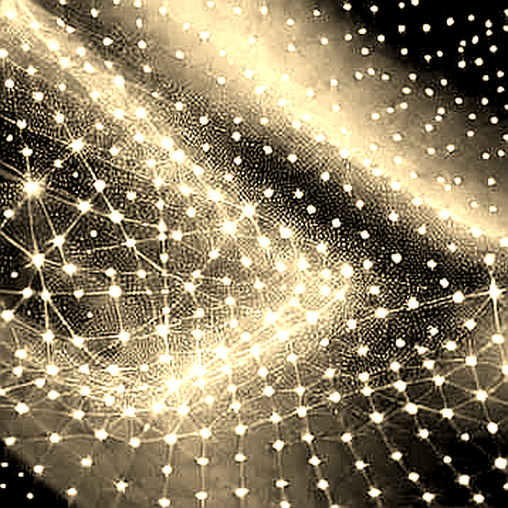 The Analysis That Said Nothing: When Empty Frameworks Expose the Industry's Information Gap