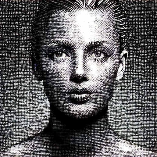 Information Vacuum: The Blockchain Analysis Risk When Initial Data Extraction Leaves Critical Gaps Information Vacuum: The Blockchain Analysis Risk When Initial Data Extraction Leaves Critical Gaps