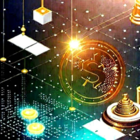 The $137M Illusion: Why Bitcoin ETF Flows Are a Fractured Signal, Not a Trend Reversal