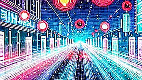 Sixteen Functional Genomes, Zero Citations: The Information Deficit Behind AI-Bio's Crypto Narrative