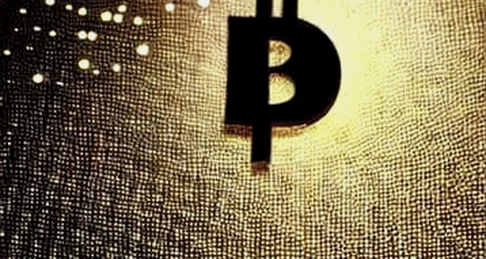 88 DOGE: The Irrelevant Genesis Block and the Narrative Machines