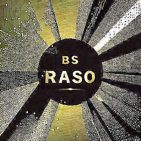 Bitcoin Flash Crash: The Same Macro Playbook, Different Asset Class