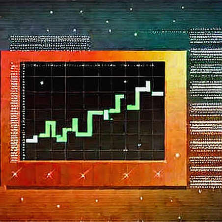 Trump's AI Policy Bombshell: A Trojan Horse for Decentralized Infrastructure or a Centralized Consolidation Play?