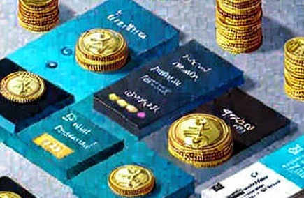 DeFi Development Corp. Resumes Solana Accumulation, Treasury Now Holds 2.33 Million SOL