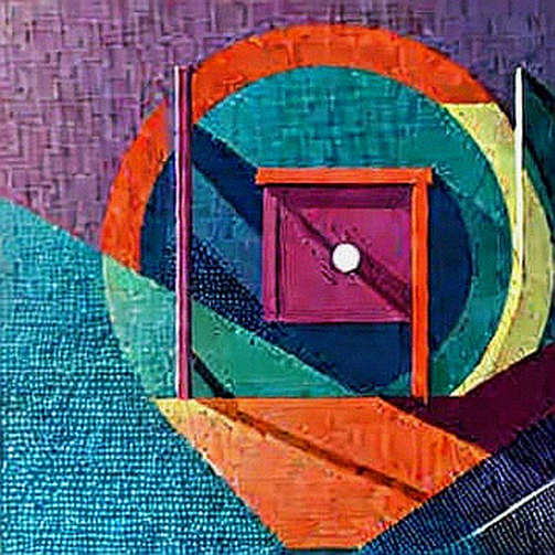 The Cisco Paradox: Decoding the 'Record Revenue, Falling Stock' Signal in the AI Super Cycle