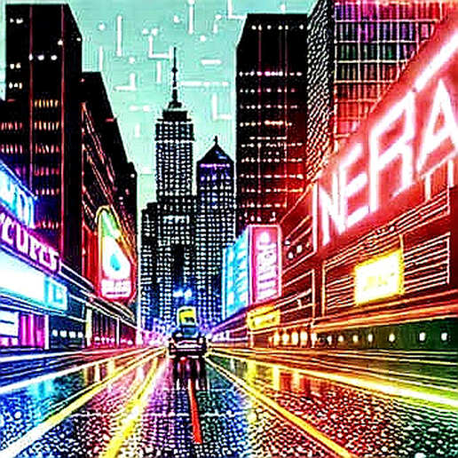 The Hayes Signal: When Narrative Masks the Void of Code