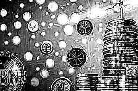 The Hayes Signal: When Narrative Masks the Void of Code