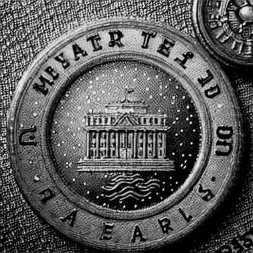 The $626M Inflow Nobody Can Verify The $626M Inflow Nobody Can Verify