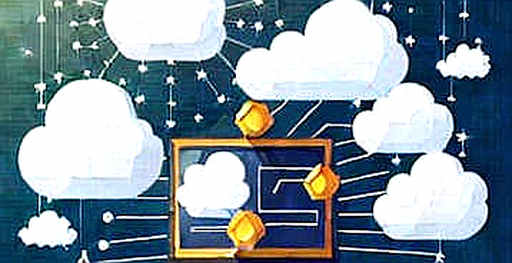 Luxembourg's Real-Time Fraud Mandate: The Compliance Wall That Changes Europe's Exchange Game
