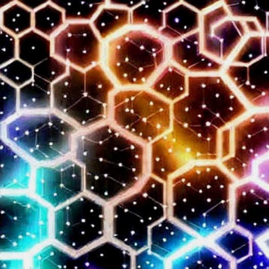 SK Hynix's $14B Bet on HBM: The Silicon Plumbing for Decentralized AI SK Hynix's $14B Bet on HBM: The Silicon Plumbing for Decentralized AI