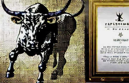 The August 20 Anomaly: When Crypto Stocks Became a Beta Bet on Biotech