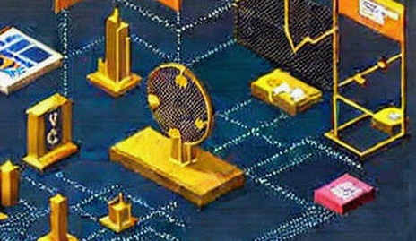Solana's Burn Leap: From $47K to $650K Daily – A Data Detective's Autopsy of SIMD-0553