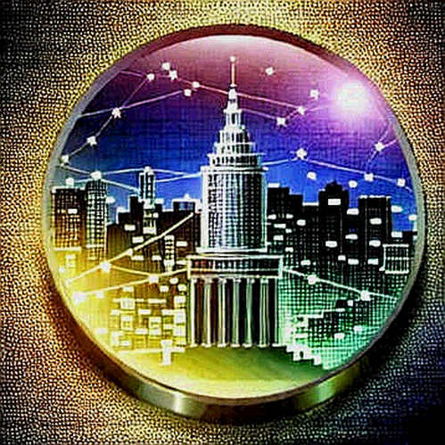 The Empty Audit: Why Most Blockchain News Is Noise