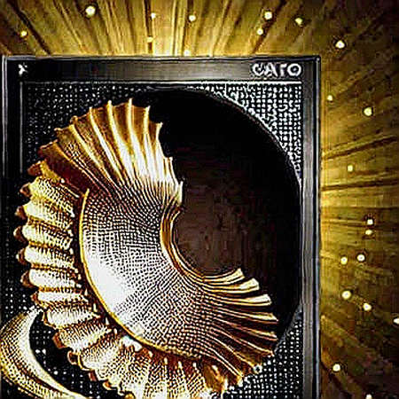 The AI Inflation Thesis: Why the Fed's Next Move Could Reshape Crypto's Macro Narrative