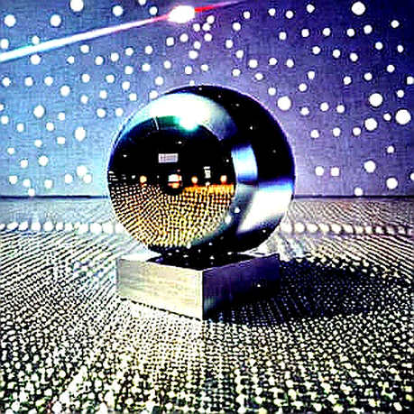 The AI Inflation Thesis: Why the Fed's Next Move Could Reshape Crypto's Macro Narrative