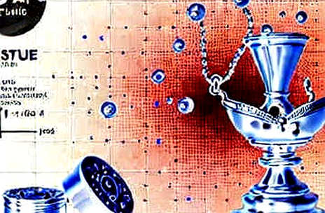 The Great Moat Migration: How AI is Rewriting Crypto's Valuation Code