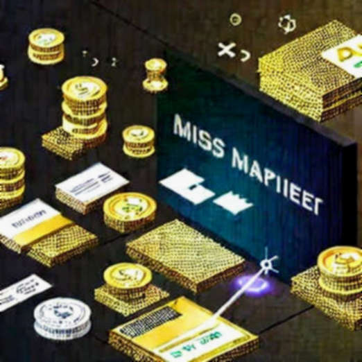The Opus 5 Gas Spike: Why Longer AI Outputs Could Break the Crypto-Agent Economy