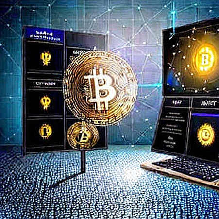 Hawaii’s Crypto ATM Ban: A Regulatory Sniper Shot or the First Domino?