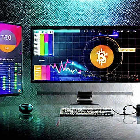 The 13F On-Chain: Decoding Berkshire’s $17B Alphabet Whale in the Post-Buffett Era