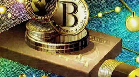 SPYx: $18M in Deposits But Zero Verifiable Data – A Technical Autopsy