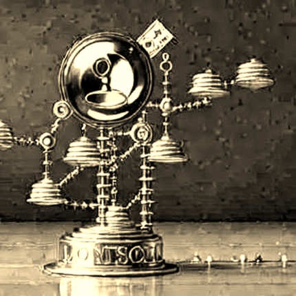 The SEC's Escape Hatch: A Procedural Signal, Not a Regulatory Revolution