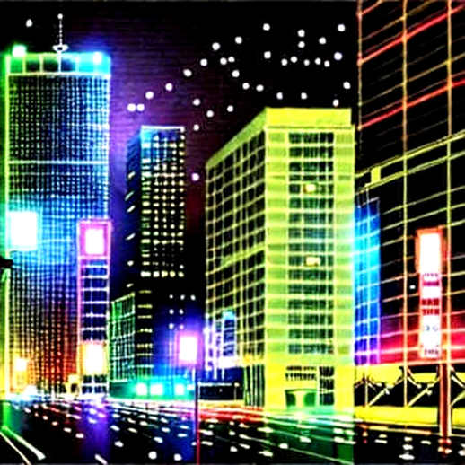 The DOJ Just Blinked: What the BitClub Network Dismissal Means for Crypto’s Regulatory Reckoning