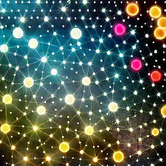 The Zero Data Signal: When Crypto Analysis Breaks Down to Nothing The Zero Data Signal: When Crypto Analysis Breaks Down to Nothing