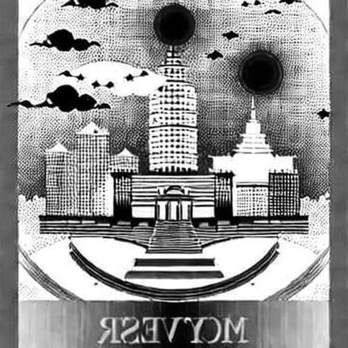 The Justin Sun Lawsuit: A Macro Lens on DeFi's Information Vacuum