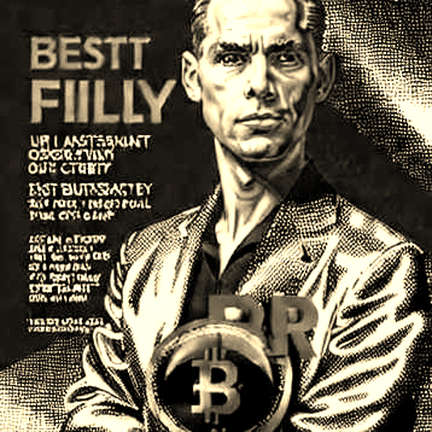 The Bank of Italy Just Broke the Stablecoin Payment Narrative: 0.4% On-Chain, 9% Reality