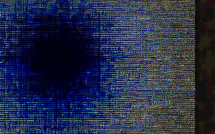 FCC Is Not a Security Clearance: Unitree’s Compliance Theater and the Coming Robotics Data War