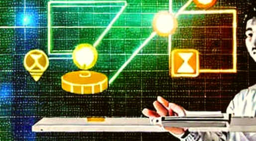 ENS DAO's New Era: The Architecture of Trust or the Centralization of Control?