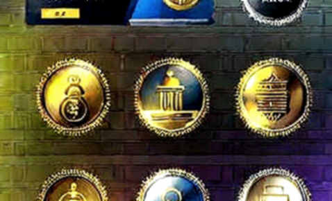 The Reverse Sweep Signal: Why Crypto Traders Should Watch Esports Narratives