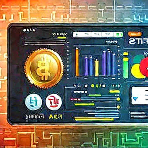 Bank of America's Executive Shift Signals the Inevitable March of Tokenized Finance