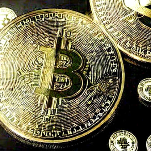 Cardano's 32% Jump: A Data Detective's Autopsy of the Retail Narrative