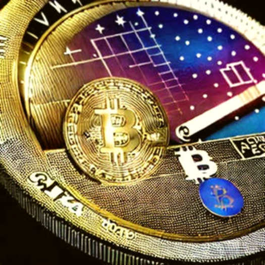 Cardano's 32% Jump: A Data Detective's Autopsy of the Retail Narrative Cardano's 32% Jump: A Data Detective's Autopsy of the Retail Narrative