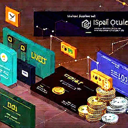When Bombs Drop: The Geopolitical Reality Check Cryptocurrency Can't Code Away