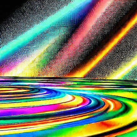 The $1.7 Billion Trap: Why BTC's Liquidation Levels Are a Map of Retail Pain The $1.7 Billion Trap: Why BTC's Liquidation Levels Are a Map of Retail Pain